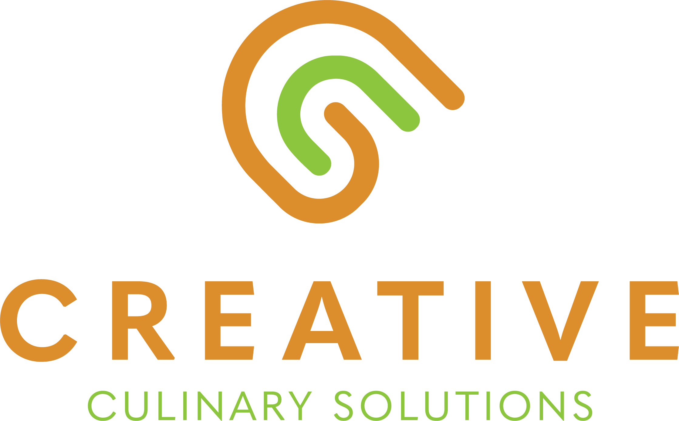Get Creative Culinary